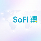 SoFi is now a stablecoin bank