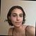 Avatar de Eduarda Michaelle