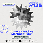 Cuentos Corporativos