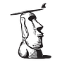Pixeltini Studio's avatar
