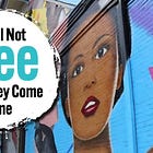 How trauma and the criminal justice system create barriers to democracy in Wisconsin