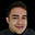 Henrique Soares's avatar
