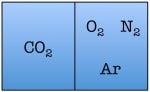 miracles_thermo10