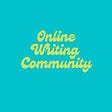 Online Writing Community's avatar