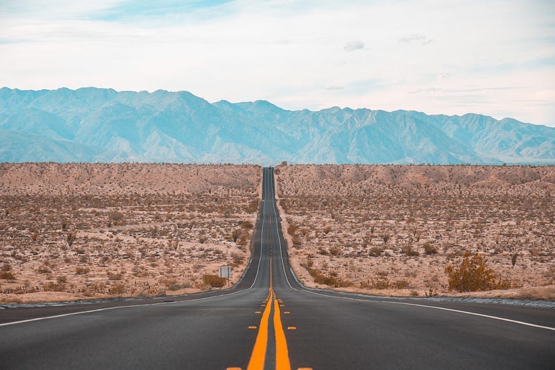 “Life is not always perfect. Like a road, it has many bends, ups and down, but that’s its beauty.” ― Amit Ray “Life is not always perfect. Like a road, it has many bends, ups and down, but that’s its beauty.” ― Amit Ray