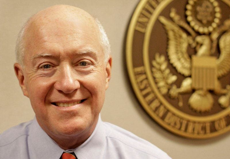 henry e hudson fbi director james comey henry e hudson fbi director james comey