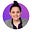 Sophie Riegel's avatar