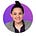 Sophie Riegel's avatar