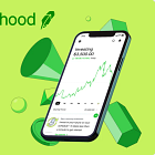 Robinhood: Beyond Trades (Deep Dive)