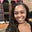 Jennifer Ubah's avatar