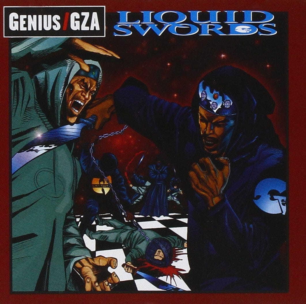 liquidswords