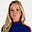 Nicolearno's avatar