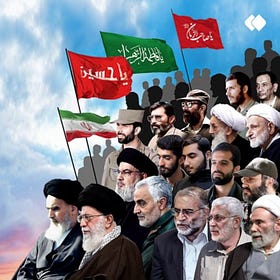 The Leftist Cinematic Universe and the Anti-Imperialism of Idiots