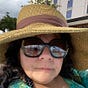 Nathasha Alvarez's avatar