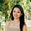 Rachel Ma's avatar