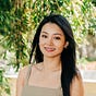 Rachel Ma's avatar