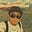 Ken Luther's avatar