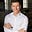 Stephen Dawe's avatar