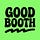 Good Booth
