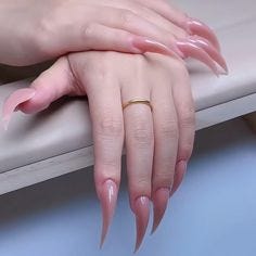 👋Hi, lovely Greetings and welcome to my store.💅 ✨Materials: ️I only work with high-quality materials to create sturdy & long-lasting luxury press on nails that you can trust on.🙌🏻 🔅1- 2 days using adhesive tab (provided with the nail set) 🔅2- 3 weeks using nail glue(Not included in the set) ️You can reuse all of the nails multiple times if you take care of them. Follow the instructions provided with the nail set.️ 💫Dimensions: 😆Please follow the instruction in the last photo for size measurement. 🌈The nail set includes: 🔅10 nails of your size 🔹24 adhesive sticks 🔸1 nail file 🔹1 sponge file 🔸2 alcohol pad 🌝Handmade production time: Every nail in my shop is handmade, hand painted with love & care. 💖Please allow: 8-12 days for the nails to be made 5-10working days for the deli 👋Hi, lovely Greetings and welcome to my store.💅 ✨Materials: ️I only work with high-quality materials to create sturdy & long-lasting luxury press on nails that you can trust on.🙌🏻 🔅1- 2 days using adhesive tab (provided with the nail set) 🔅2- 3 weeks using nail glue(Not included in the set) ️You can reuse all of the nails multiple times if you take care of them. Follow the instructions provided with the nail set.️ 💫Dimensions: 😆Please follow the instruction in the last photo for size measurement. 🌈The nail set includes: 🔅10 nails of your size 🔹24 adhesive sticks 🔸1 nail file 🔹1 sponge file 🔸2 alcohol pad 🌝Handmade production time: Every nail in my shop is handmade, hand painted with love & care. 💖Please allow: 8-12 days for the nails to be made 5-10working days for the deli