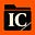 The Investment Case's avatar