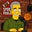 Gordon Damer's avatar
