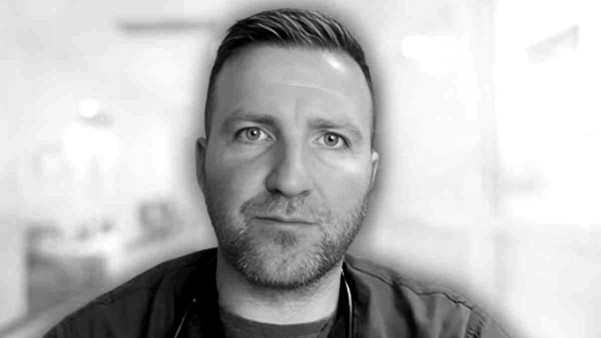 dr david cartland dr david cartland