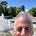 Brian Rathbone's avatar