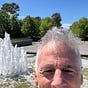 Brian Rathbone's avatar