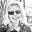 Nin Andrews's avatar
