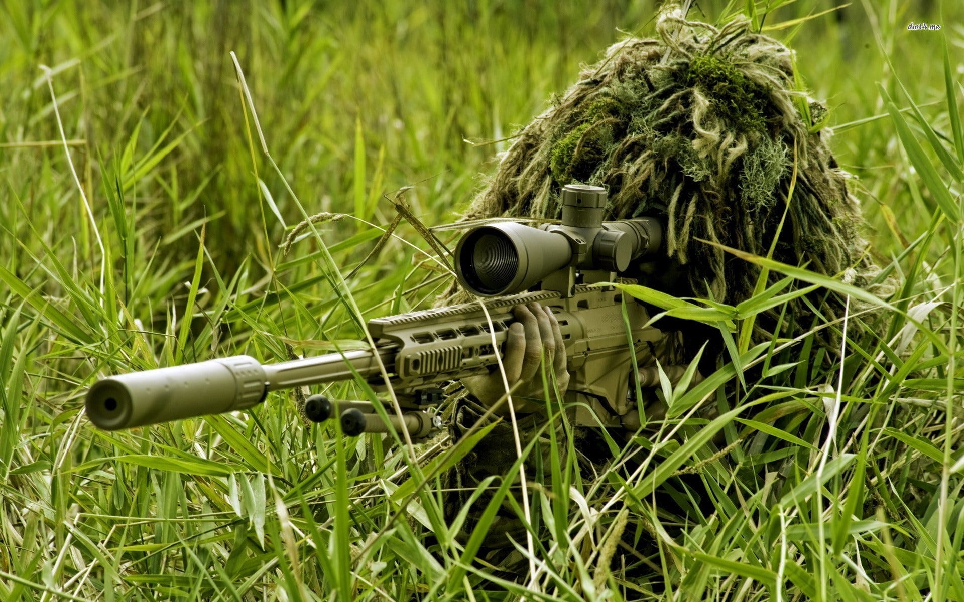 Sniper wallpaper | 1920x1200 | #45467 Sniper wallpaper | 1920x1200 | #45467
