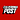 X avatar for @californiapost