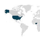 Global Terrorism Financing Report