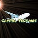 CAPITAL VENTURES NEWSLETTER & BLOG 📰💭
