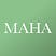 MAHA Action's avatar