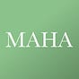 MAHA Action's avatar