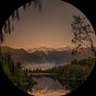 فَجِر's avatar