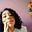 Rocío's avatar