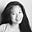 Genevieve M. Westerman's avatar