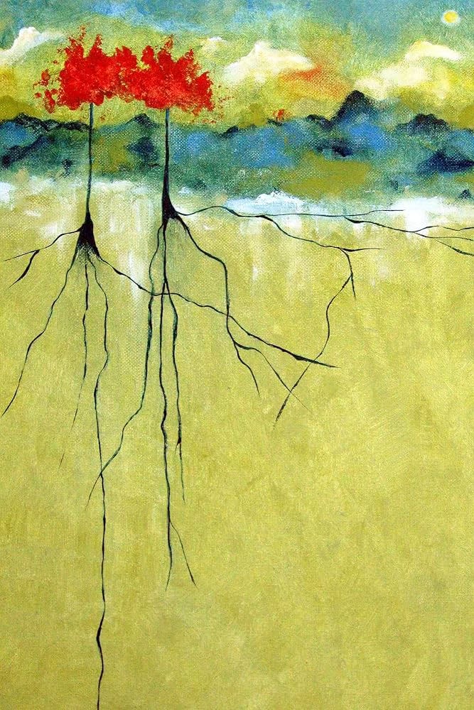 Care sunt beneficiile unei Citiri de Aură?