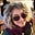 Lorraine Venturato's avatar