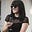 Christelle's avatar