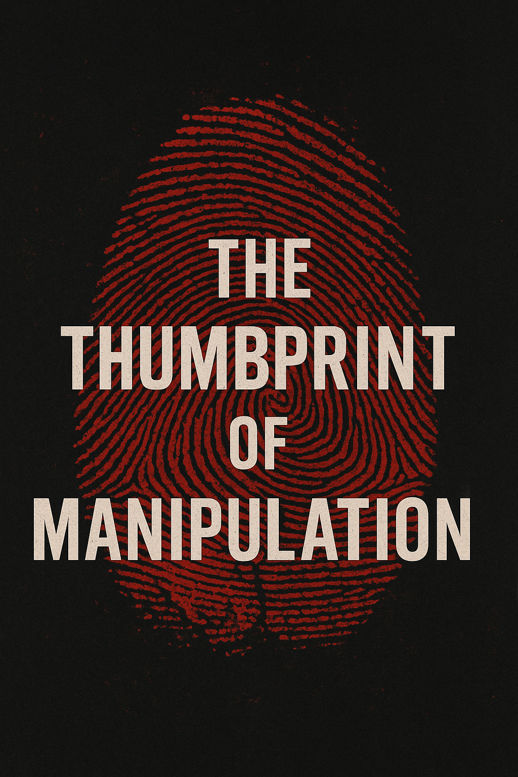 Generated image Generated image