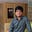 manish aswani's avatar