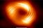 the point of singularity