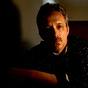 Claudio Teixeira's avatar