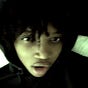 Chakya Williams's avatar