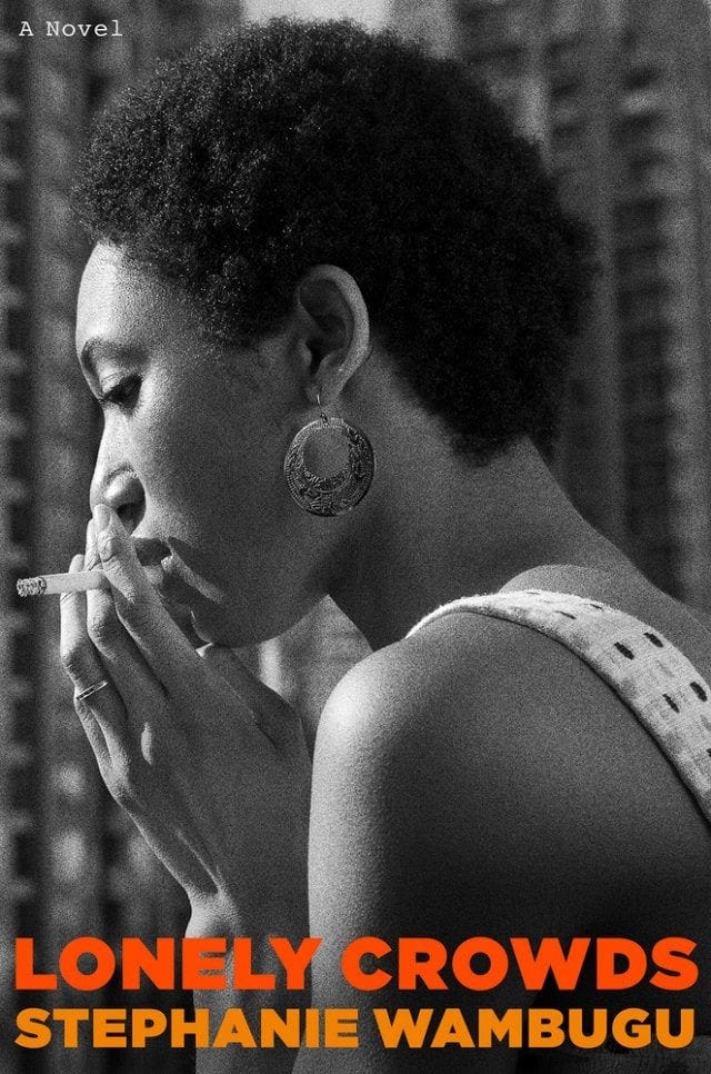 edifying thoughts of a tobacco smoker Poem] by Graham Lee Hemminger : r/Poetry Smoking. Is It a Habit