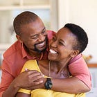 The Role of Emotions in a Healthy Marriage: Understanding the Power of Feelings