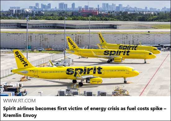Article Keywords:  war , cia, energy crisis, israel, middle east, putin, russia
